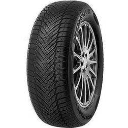 Minerva Frostrack UHP 205/45 R17 88V