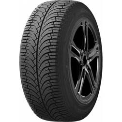 Fronway Fronwing A/S 195/65 R15 95V