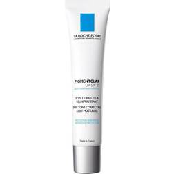 La Roche-Posay Pigmentclar UV SPF30 1.4fl oz