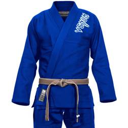 Venum Contender 2.0 BJJ Gi