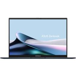 ASUS zenbook 14 oled ux3405ma-pp239w ponder core ultra