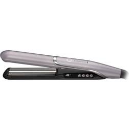 Remington PROluxe You S9880