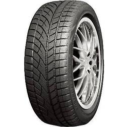 RoadX WU01 275/40 R20 106V