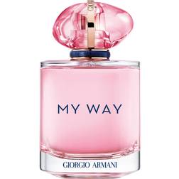 Giorgio Armani My Way Nectar EdP 3 fl oz