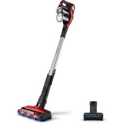 Philips SpeedPro Max Stick vacuum