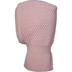 mp Denmark Oslo Balaclava - French Rose (97513-4256)