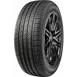 ILink L-Zeal 56 275/30 R19 96W