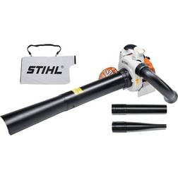 Stihl SH 86 C-E