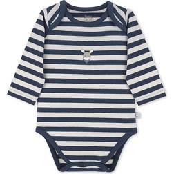 Sterntaler Emmi Bodysuit - Marine