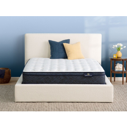 Serta Perfect Sleeper Charlotte Twin XL Bed Mattress