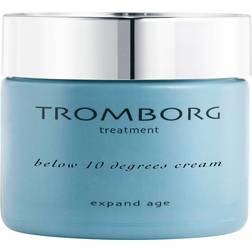 Tromborg Below 10 Degrees Cream 50ml