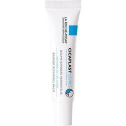 La Roche-Posay Cicaplast Lips 7.5ml