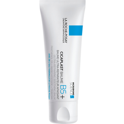 La Roche-Posay Cicaplast Baume B5 + Ultra Repairing Soothing Balm 1.4fl oz