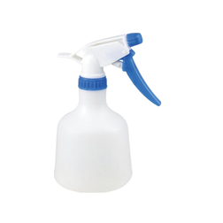 Pollin Spray Bottle 500ml