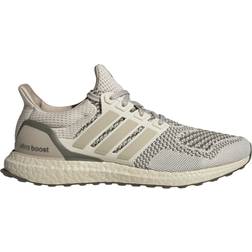 Adidas UltraBoost 1.0 M - Aluminium/Wonder Beige/Olive Strata