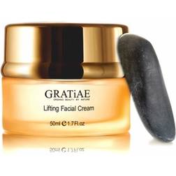 Gratiea Lifting Facial Cream 1.7fl oz