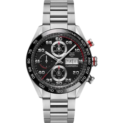 Tag Heuer Carrera (CBN2A1AA.BA0643)