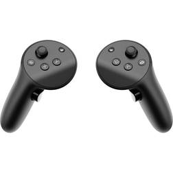 Meta Quest Touch Pro Controller