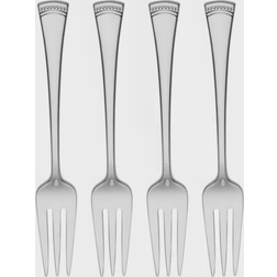 Lenox Portola Cocktail Fork 4.69" 4