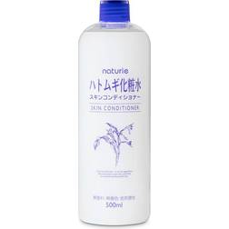Naturie Hutomugi Essence Skin Conditioner 500ml