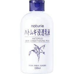 Naturie Hutomugi Essence Skin Conditioner 230ml