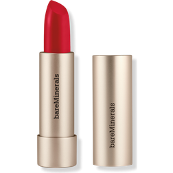 BareMinerals Mineralist Hydra-Smoothing Lipstick Courage