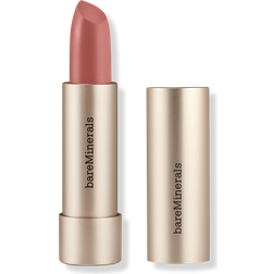 BareMinerals Mineralist Hydra-Smoothing Lipstick Focus