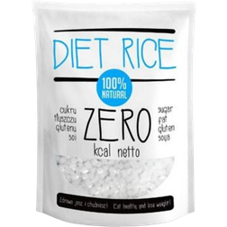 Diet Food Shirataki Rice 200g 1pakk