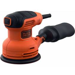 Black & Decker BEW210-GB