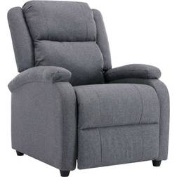 vidaXL Recliner