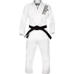 Venum Kimono Jjb Contender 2.0