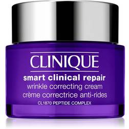 Clinique Smart Clinical Repair Wrinkle Correcting Cream 2.5fl oz