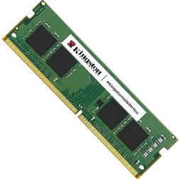 Kingston Server Premier DDR5 5200MHz 16GB ECC (KSM52T42BS8KM-16HA)