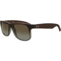 Ray-Ban Justin Classic RB4165 854/7Z