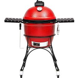 Kamado Joe Classic Joe I