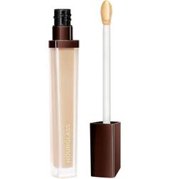 Hourglass Vanish Airbrush Concealer Cotton