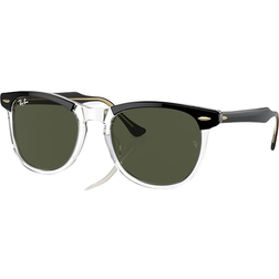 Ray-Ban Eagle Eye RB2398 129431