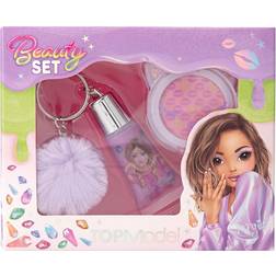 Depesche TOPModel Beauty & Me Beauty Set