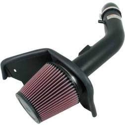 K&N 69-5328TC Performance Air Intake