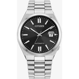 Citizen Tsuyosa (NJ0150-56E)