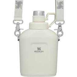 Stanley Legendary Classic Canteen Water Bottle 0.27gal