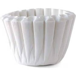 Abena Pleated Coffee Filter