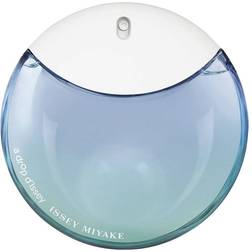 Issey Miyake A Drop D'Issey Fraîche EdP 90ml