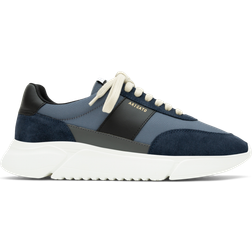 Axel Arigato Genesis Vintage Runner M - Navy