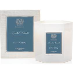 Antica Farmacista B07N7RRT3P Santorini Scented Candle 9oz