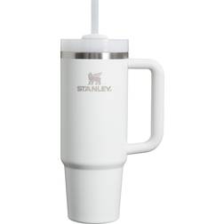 Stanley Quencher H2.0 FlowState Frost Travel Mug 30fl oz