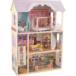 Kidkraft Kaylee Dollhouse