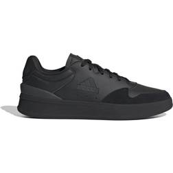 Adidas Kantana M - Core Black/Carbon