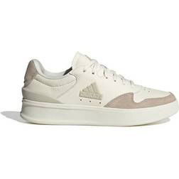 Adidas Kantana W - Off White/Wonder Beige/Aluminium