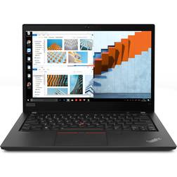 Lenovo ThinkPad T14 Gen 1 20S00036US